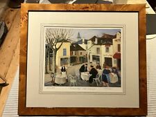 Margaret loxton pavement for sale  BATH