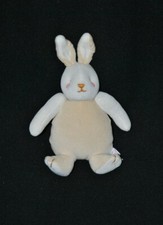 Peluche doudou lapin d'occasion  Strasbourg-