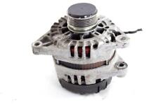 37300 2a950 alternatore usato  Rovigo