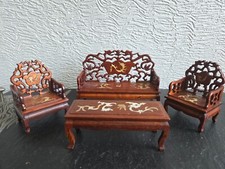 Doll house oriental for sale  LEYLAND