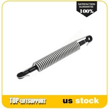 Right trunk shock for sale  Ontario