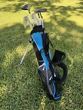Wilson junior set for sale  Weatherford