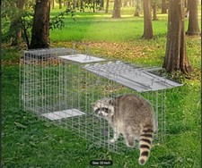 live animal humane trap for sale live animal humane trap for sale Tucson