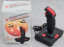 Joystick star electronics usato  Aversa