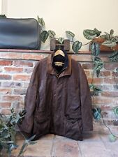 Lone pine brown for sale  NORWICH