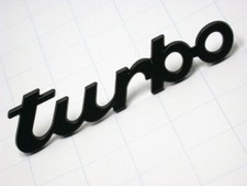 Riginal porsche 911 gebraucht kaufen  Borken