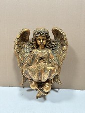 Ancien ange angelot d'occasion  Sélestat