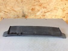 Bmw e36 320i usato  Castagnaro