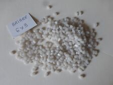Lot 500 perle d'occasion  Clermont-Ferrand-