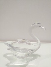 Cristal vannes vide d'occasion  Pégomas
