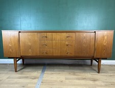Retro vintage mid for sale  LLANELLI