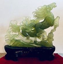 Beautiful hand carved for sale  Phoenix