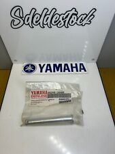 Axe béquille yamaha d'occasion  Verneuil-l'Étang
