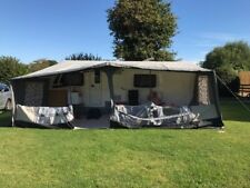 Isabella ambassador dawn for sale  WESTON-SUPER-MARE