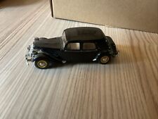 Matchbox dinky 1952 for sale  BIDEFORD