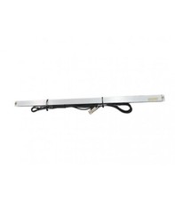 Regle mesure heidenhain d'occasion Regle mesure heidenhain d'occasion  Saint-Chamond
