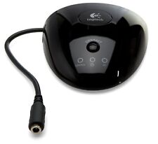 Logitech harmony wireless for sale  Skokie