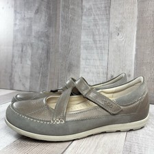 Ecco cayla women for sale  Ridgeland