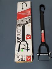 Bicycle adaptor bar for sale  Lees Summit
