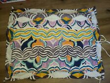 Urban outfitters abstract for sale  Phoenix