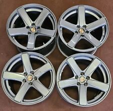Staggered replica sport for sale  Lititz