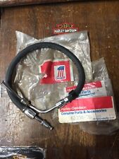 Harley davidson lower for sale  DORKING