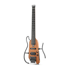 saez guitar for sale saez guitar for sale CANNOCK