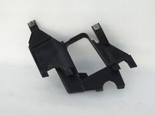 2002-2005 BMW 7 Series E65 passageiro direito fabricante de equipamento original suporte de montagem de retentor de farol comprar usado  Enviando para Brazil