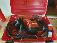 Hilti 30c gebraucht kaufen  Konzell