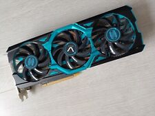 Sapphire vapor radeon for sale  LONDON