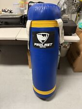 Prolast boxing mma for sale  Fullerton