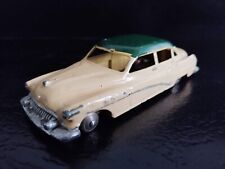 Dinky toys original d'occasion  Paris XVII
