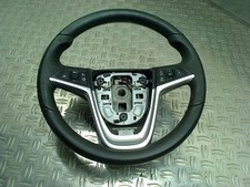 Volant direction opel d'occasion  Lexy