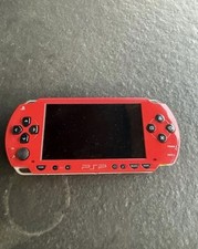 Sony psp gebraucht kaufen  Bad Oeynhausen