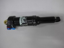 Fox float dps for sale  NEWCASTLE UPON TYNE