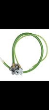 82605r pompa olio usato  Scandicci