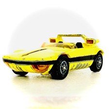 midship runabout gebraucht kaufen midship runabout gebraucht kaufen Berlin