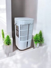 Air cooler portable for sale  SLOUGH