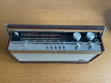 Vintage marconi 4156 for sale  CARDIFF