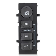 4wd 4x4 case for sale  USA