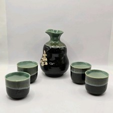 Open box unused for sale  USA