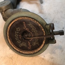 Vintage sonora phonograph for sale  Scranton