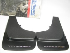 New rear splash for sale  Houston