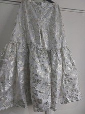 Women asian dress for sale  DONCASTER