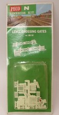 Peco gauge lineside for sale  SAXMUNDHAM