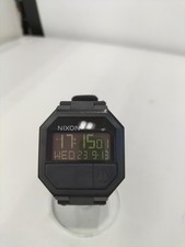 Nixon The Re-Run comprar usado  Enviando para Brazil