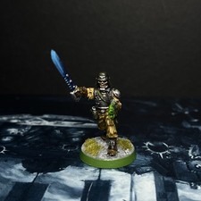 Custom steel legion for sale  Artesia