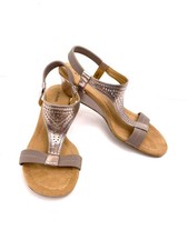 Alfani women wedge for sale  Davenport