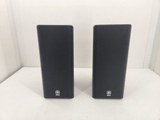 Set yamaha surround for sale  Saint Paul
