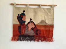 Fantastic vintage hand for sale  BUDLEIGH SALTERTON
